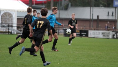 IMG_7190 (Aangepast).JPG